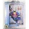 Image 1 : NEW DISNEY KINGDOM HEARTS FIGURES