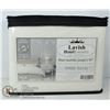 Image 1 : NEW LAVISH HOTEL LUXURY KING SHEET SET