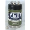 Image 1 : YETI RAMBLER COLSTER