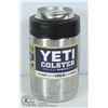 Image 1 : YETI COLSTER