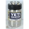 Image 1 : YETI COLSTER