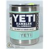 Image 1 : YETI RAMBLER 10 OZ LOWBALL