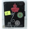 Image 1 : SHAG WEAR WALLET