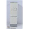 OCEANE WHITE PEARL FACIAL CLEANSER