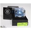 Image 1 : FOREVER FLAWLESS BLUE DIAMOND INFUSED EYE CREAM