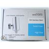 Image 1 : HIGH END FAUCET WATER PURIFIER