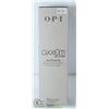 Image 1 : OPI AXXIUM GEL SYSTEM - CLEAR OVERLAY GEL