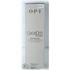 Image 1 : OPI AXXIUM GEL SYSTEM - CLEAR OVERLAY GEL