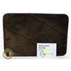 Image 1 : NEW MEMORY FOAM BATH MAT