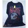 Image 1 : NAVYBLUE T-SHIRT PATRIOTS XL