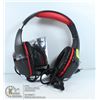 Image 1 : BEEXCELLENT GAMING HEADSET