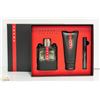 Image 1 : PRADA CARBON LUNA ROSSA GIFT BOX