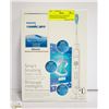 Image 1 : PHILIPS SONICARE FLEXCARE PLATINUM TOOTHBRUSH