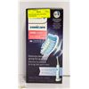 Image 1 : PHILIPS SONICARE 2100 POWER TOOTHBRUSH