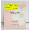Image 1 : MARC JACOBS DAISY LOVE EAU DE TOILETTE 50ML