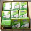 Image 1 : FLAT LOT OF SWIFFER DRY SWEEPING CLOTHS