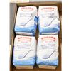 Image 1 : FLAT LOT OF 2KG BAGS OF GRANULATED SUGAR