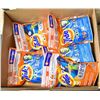 Image 1 : FLAT LOT OF TIDE BRAND PODS