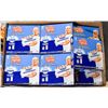 Image 1 : FLAT LOT OF MR CLEAN MAGIC ERASERS