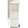 OCEANE WHITE PEARL FACIAL CLEANSER