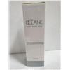 OCEANE WHITE PEARL FACIAL CLEANSER