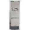 OCEANE WHITE PEARL FACIAL CLEANSER