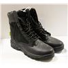 Image 1 : PAIRS OF COMBAT-BOOT SIZE  14