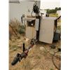 Image 1 : LIGHT STAND GENERATOR - 2006 INGERSOLL RAND