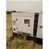 Image 2 : 116KW GENERATOR  MODEL #MMG150