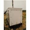 Image 3 : 116KW GENERATOR  MODEL #MMG150