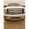 UNRESERVED!!! 2009 FORD F150 XLT