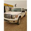 Image 2 : UNRESERVED!!! 2009 FORD F150 XLT