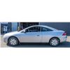 Image 2 : 2003 HONDA ACCORD