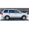 Image 8 : 2003 HONDA PILOT