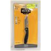 NEW BUCK 311 KINGSMAN FOLDING KNIFE