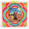 Image 1 : VINTAGE THE ROLLING STONES 2000 LIGHT YEARS FROM