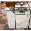 Image 1 : RICOH MP C3503 MULTIFUNCTION PRINTER