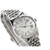 Image 1 : NEW MICHAEL KORS LEXINGTON WHITE DIAL MSRP $275