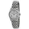 Image 2 : NEW MICHAEL KORS LEXINGTON WHITE DIAL MSRP $275