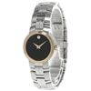 Image 1 : SWISS MADE MOVADO MUSEUM ARTIKO 28MM LADIES WATCH