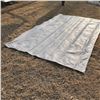 Image 2 : RV DELUXE AWNING SCREEN