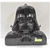 Image 1 : STAR WARS PLASTIC FIGURE CASE