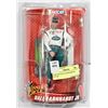 Image 1 : NASCAR DALE EARNHARDT JR FIGURE