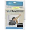 Image 1 : NEW SLUMBERBUMP ANTI-SNORE