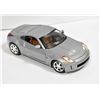 Image 1 : NISSAN 350Z DIE CAST 1/18 2002 HOT WHEELS