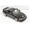 Image 1 : 2003 MUSTANG SVT COBRA 1/18 MAITSO