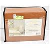Image 1 : NEW LAVISH HOTEL LUXURY QUEEN SHEET SET