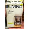 FOR LIVING SHINTO STOOL IN BOX