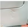 Image 2 : BRAND NEW 2001 KENMORE TOP LOAD WASHER