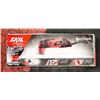 Image 1 : SKIL MULTI TASKER OSCILLATING MULTI TOOL